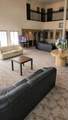 4881 22nd St - Photo 45