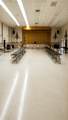4881 22nd St - Photo 46