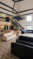 4881 22nd St - Photo 47