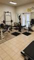 4881 22nd St - Photo 48