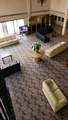 4881 22nd St - Photo 49
