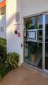 4881 22nd St - Photo 54