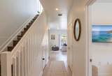 171 158th St - Photo 12