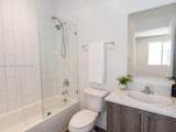 171 158th St - Photo 13