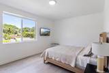 171 158th St - Photo 14