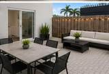 171 158th St - Photo 15