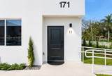 171 158th St - Photo 16