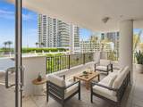 6422 Collins Ave - Photo 1