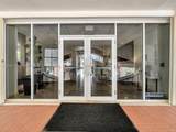 6422 Collins Ave - Photo 16