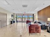6422 Collins Ave - Photo 31