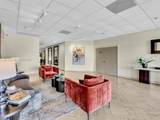 6422 Collins Ave - Photo 32