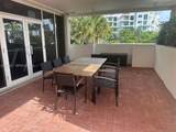 6422 Collins Ave - Photo 36