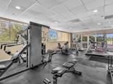 6422 Collins Ave - Photo 39