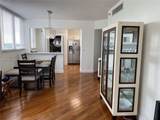 6422 Collins Ave - Photo 4