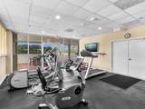 6422 Collins Ave - Photo 41