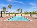 6422 Collins Ave - Photo 42