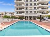 6422 Collins Ave - Photo 43