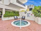 6422 Collins Ave - Photo 44