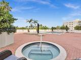 6422 Collins Ave - Photo 45