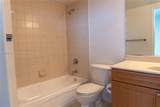 900 8th St - Photo 10