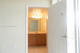 900 8th St - Photo 11