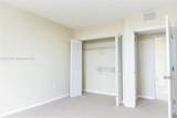 900 8th St - Photo 12