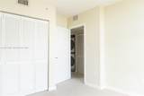 900 8th St - Photo 14