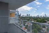 900 8th St - Photo 16