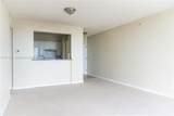 900 8th St - Photo 3