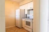 900 8th St - Photo 5