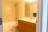 900 8th St - Photo 6