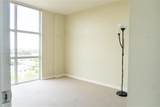 900 8th St - Photo 7
