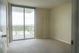 900 8th St - Photo 8