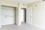 900 8th St - Photo 9