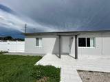 821 1st Ave - Photo 1