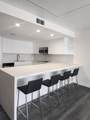 3600 167th St - Photo 12