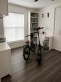 3600 167th St - Photo 13