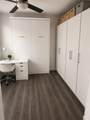 3600 167th St - Photo 14