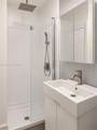3600 167th St - Photo 15