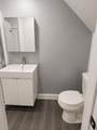 3600 167th St - Photo 16