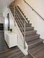 3600 167th St - Photo 17