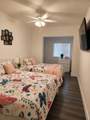 3600 167th St - Photo 20