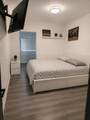3600 167th St - Photo 21