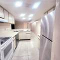 9188 Atlantic Blvd - Photo 10