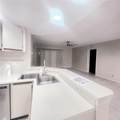 9188 Atlantic Blvd - Photo 12