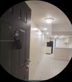 9188 Atlantic Blvd - Photo 13