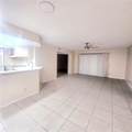 9188 Atlantic Blvd - Photo 14