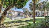 9188 Atlantic Blvd - Photo 15