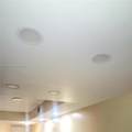 9188 Atlantic Blvd - Photo 16