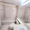 9188 Atlantic Blvd - Photo 17